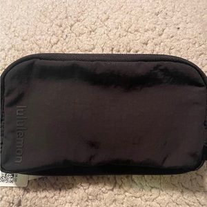 Lululemon Mini Belt Bag